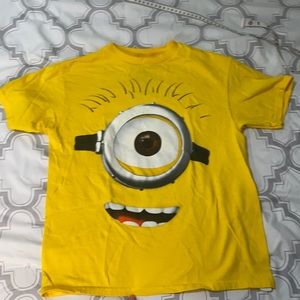 Minion